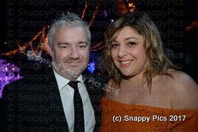 SharedT10_17AJC_8449.JPG