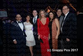 SharedT10_17AJC_8453.JPG