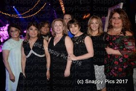 SharedT10_17AJC_8488.JPG