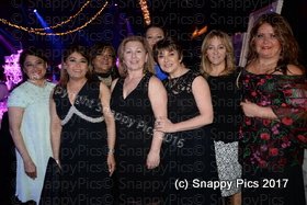 SharedT10_17AJC_8489.JPG