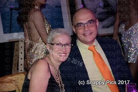 SharedT10_17AJC_8492.JPG