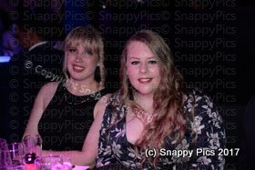 SharedT10_17AJC_8493.JPG