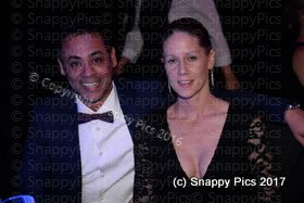 SharedT10_17AJC_8495.JPG