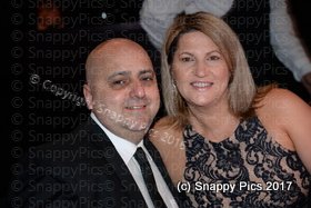 SharedT10_17AJC_8496.JPG