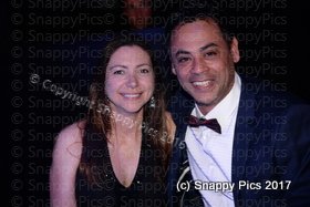 SharedT10_17AJC_8497.JPG