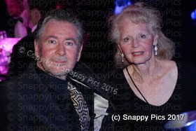 SharedT10_17AJC_8499.JPG