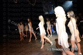 SharedT10_17AJC_8503.JPG