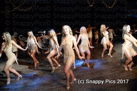 SharedT10_17AJC_8505.JPG
