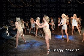 SharedT10_17AJC_8506.JPG