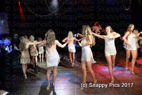 SharedT10_17AJC_8508.JPG