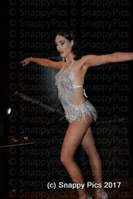 SharedT10_17AJC_8509.JPG