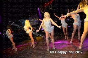 SharedT10_17AJC_8511.JPG
