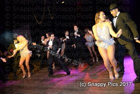SharedT10_17AJC_8512.JPG