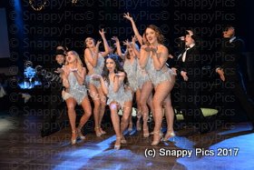 SharedT10_17AJC_8515.JPG