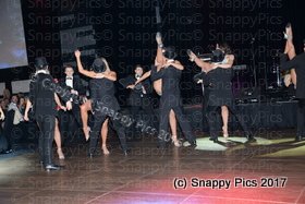 SharedT10_17AJC_8516.JPG