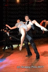 SharedT10_17AJC_8518.JPG