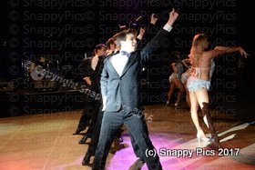 SharedT10_17AJC_8520.JPG