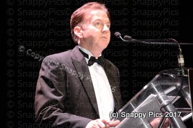 SharedT10_17AJC_8526.JPG