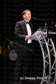 SharedT10_17AJC_8531.JPG