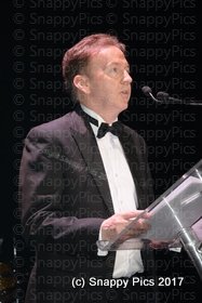 SharedT10_17AJC_8535.JPG