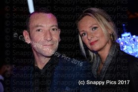 SharedT10_17AJC_8536.JPG