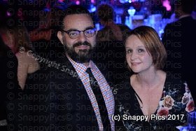 SharedT10_17AJC_8538.JPG
