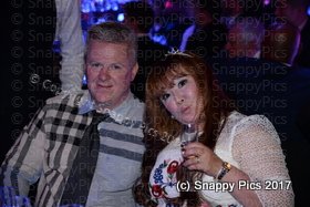 SharedT10_17AJC_8539.JPG