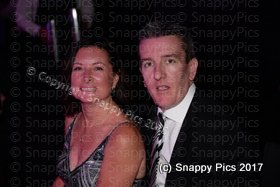 SharedT10_17AJC_8540.JPG