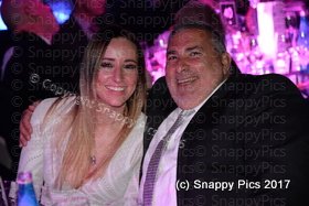SharedT10_17AJC_8541.JPG