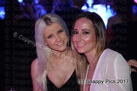 SharedT10_17AJC_8542.JPG