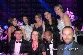 SharedT10_17AJC_8547.JPG