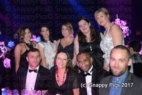 SharedT10_17AJC_8548.JPG
