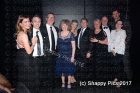 SharedT10_17AJC_8549.JPG