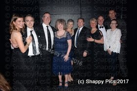 SharedT10_17AJC_8550.JPG