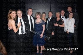 SharedT10_17AJC_8551.JPG