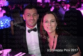 SharedT10_17AJC_8552.JPG