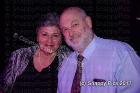 SharedT10_17AJC_8553.JPG