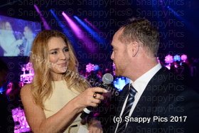 SharedT10_17AJC_8554.JPG