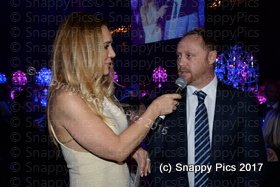 SharedT10_17AJC_8556.JPG