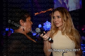 SharedT10_17AJC_8557.JPG