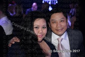 SharedT10_17AJC_8559.JPG