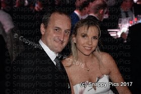SharedT10_17AJC_8560.JPG