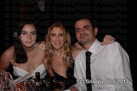 SharedT10_17AJC_8563.JPG