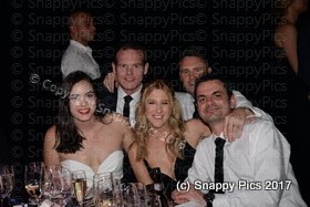 SharedT10_17AJC_8564.JPG