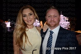 SharedT10_17AJC_8566.JPG