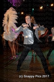 SharedT10_17AJC_8603.JPG