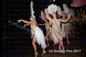SharedT10_17AJC_8604.JPG
