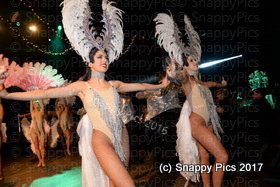 SharedT10_17AJC_8605.JPG