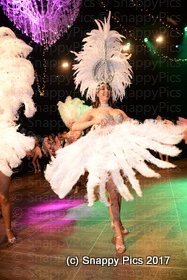 SharedT10_17AJC_8606.JPG