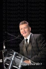 SharedT10_17AJC_8609.JPG